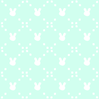 mint-bunny-dots